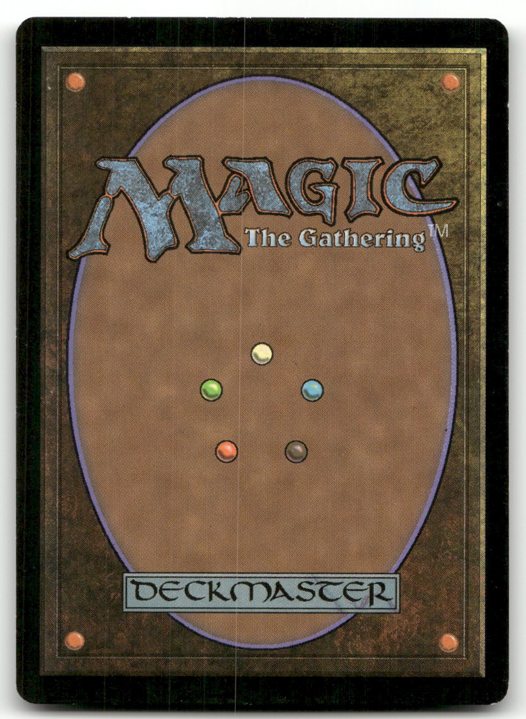 Doomwake Giant #66 (Foil) (MP) Journey Into Nyx JOU Magic MTG - Picture 2 of 2
